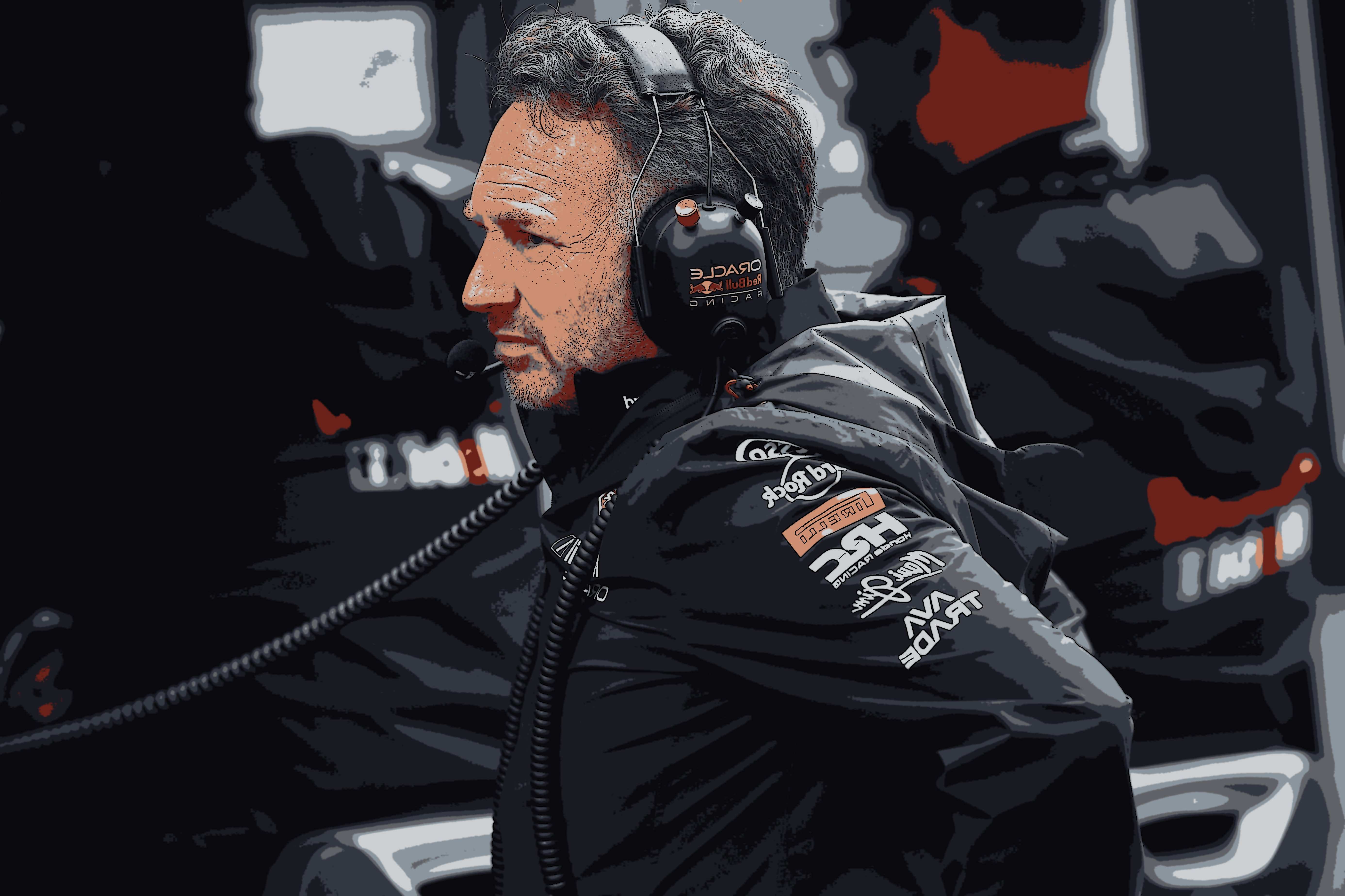Formula Formula Formula Formula 1: Red Bull...