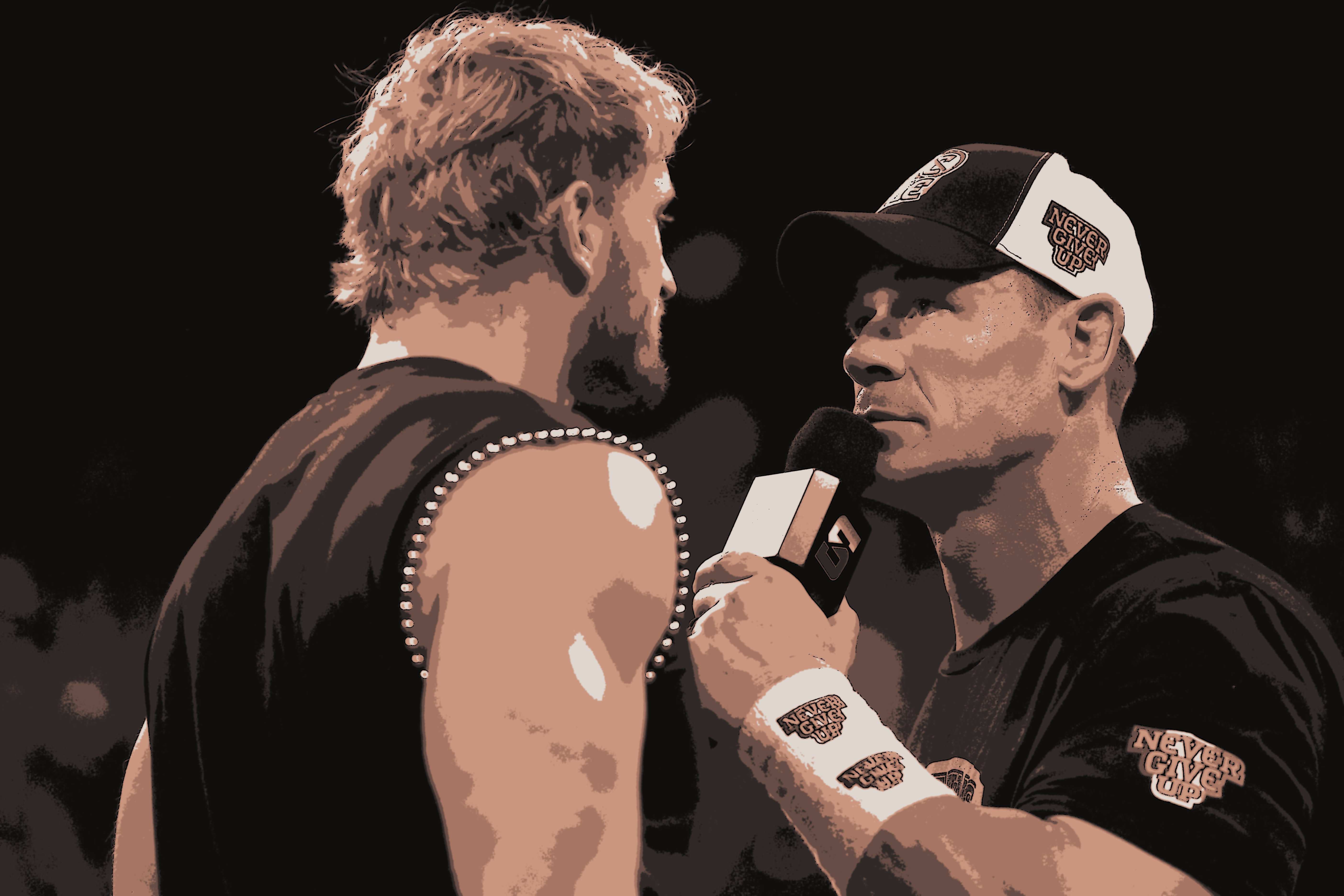 Pariste WWE Mücadelesi 2025: Bugün nasıl yaşamak,...