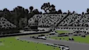 Susie Wolff: F1 Akademi ortakları kadın sürücülerinin...