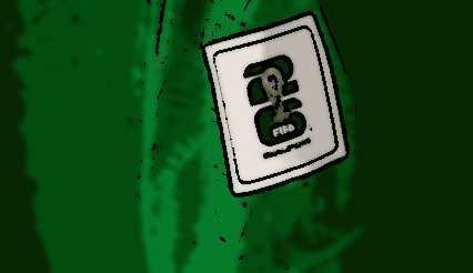 Mauricio Pochettinonun ABDMNTye mesajı: Dünya Kupası roster...