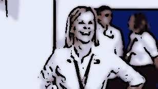 Lewis Hamilton çağrılıyor? Yaşlı sürücüler? F1 rookies...