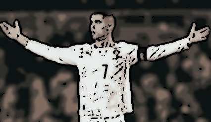 Trinity Rodman müzakereleri NWSL komisyonere İngiliz takımları...