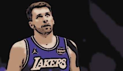 LeBron Jamesin yakın dönüşüne rağmen, NBA?s yıldızı...