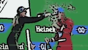 Lando Norris, 150. F1 için ilham verici...