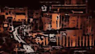 F1 2025 Las Vegas GP schedule: Yarış...