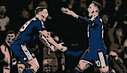 Uluslararası moladan beş şaşırtıcı an