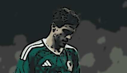 Dünya Kupası güç sıralaması: İspanya ve Arjantin,...