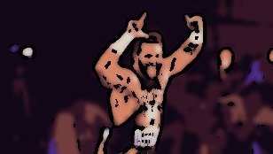 John Cena?s final rakibi: En çok (ve...