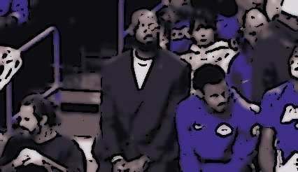 Browns QB Dillon Gabriel erken vs bırakır....