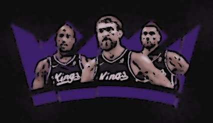 James Harden, Hornetsi kazanmak için 55 puanla...