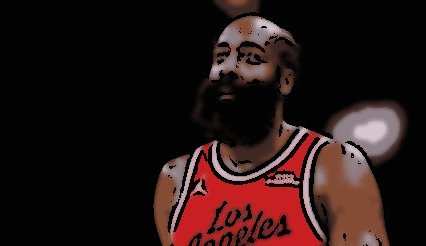 ‘ ‘ ‘ Nihai vet: Kevin Durant,...