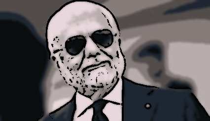 Mauricio Pochettino, takvim değişikliğini yapmak için MLS...