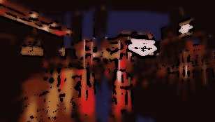 Las Vegas GP: Time, Schedule, Weather, Predictions...