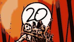 WWE Raw sonuçları, vurgular (Nov. 10): John...