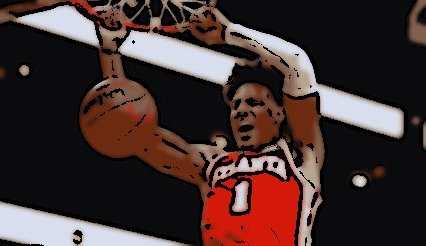 Kaynaklar: LaMelo Ball Hornetsden ticarete açık