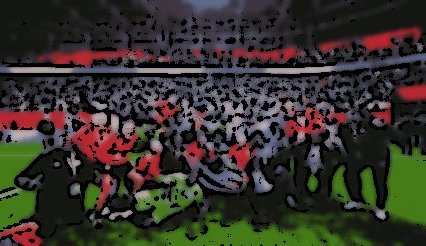 Jessica Berman, NWSL?s etkili komisyoner, onu en...