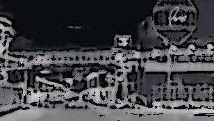 Las Vegas Grand Prix 2025: Bu hafta...