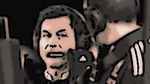 Las Vegas Grand Prix 2025: F1 yarışını,...