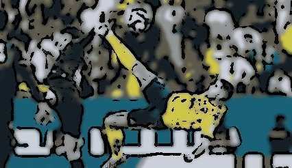 Trinity Rodman neden Avrupaya taşınmak zorunda -...