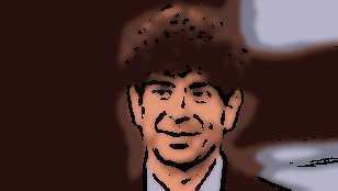 DAmore Drop: Montreal Vidajobdan sonra gün WWEye...