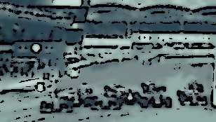 Max Verstappen, Red Bullun bir göz bakımına...