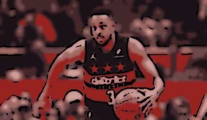 NBA Cup 2025: Ayaklar, program ve takımlar...