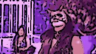 Vizyon, amaçlarını WWEde kaybetti. WarGames bunu değiştirebilir...