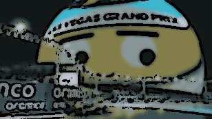 FIA superlicence ceza puanı: F1 yarış yasağına...