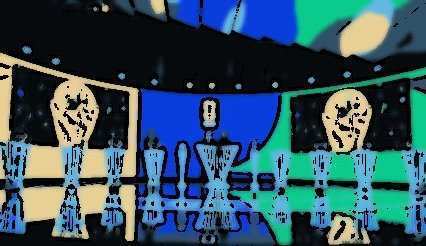 İran, ABDden sonra Dünya Kupası boykotu, yetkililer...