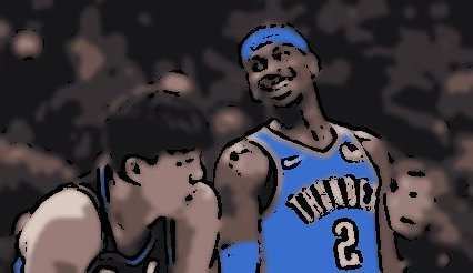 NBA Cup 2025: Standings, kinching senaryolar ve...