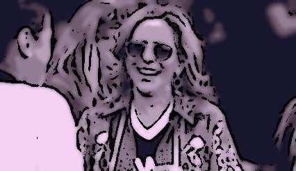 MLS 2026 programı ortaya koyuyor: Lionel Messi,...