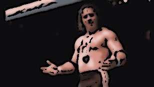 Hayattaki Dizi: WWE, hayal kırıklığı yaratan bir...