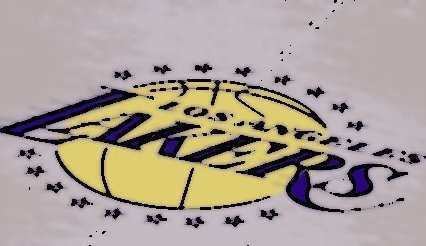 Lakers Luka Dončić, Cooper Flagg ile ilk...