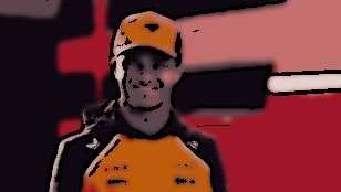 F1 Sürücüler Şampiyonası: Max Verstappenin kazandığından sonra...