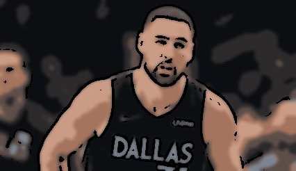 LeBron Jamesin geri dönüşü, Marcus Smart’un ‘İsviçre...