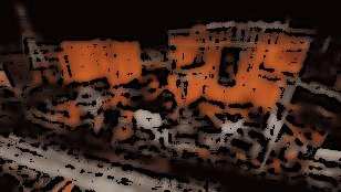 F1 Las Vegas Grand Prix: Özel renklerin...