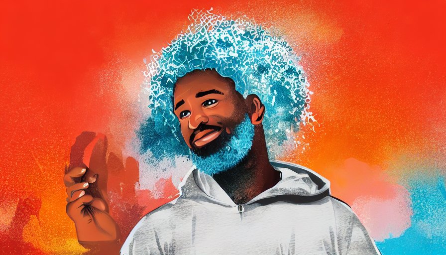 Jaylen Brown 33 puan, Payton Pritchard 30...