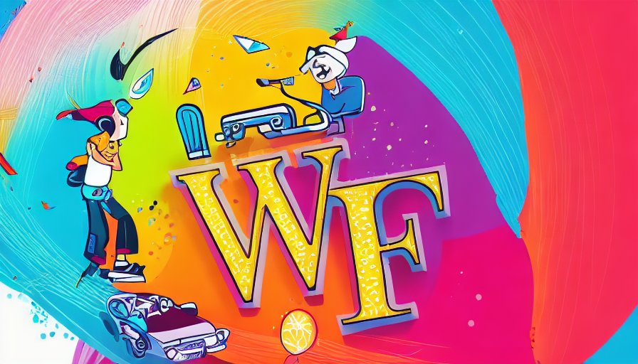 Kawhi Leonard, Clippers Pazar vs. Cavaliers ile...