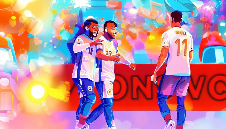 Resmi: FC Barcelona 2025/26 sezonu için özel...