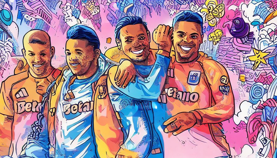 Premier League hafta sonu öğrendiğimiz beş şey