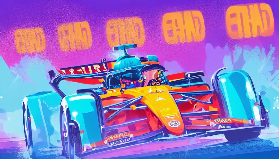 Abu Dhabi Grand Prix 2025: F1 yarışını,...