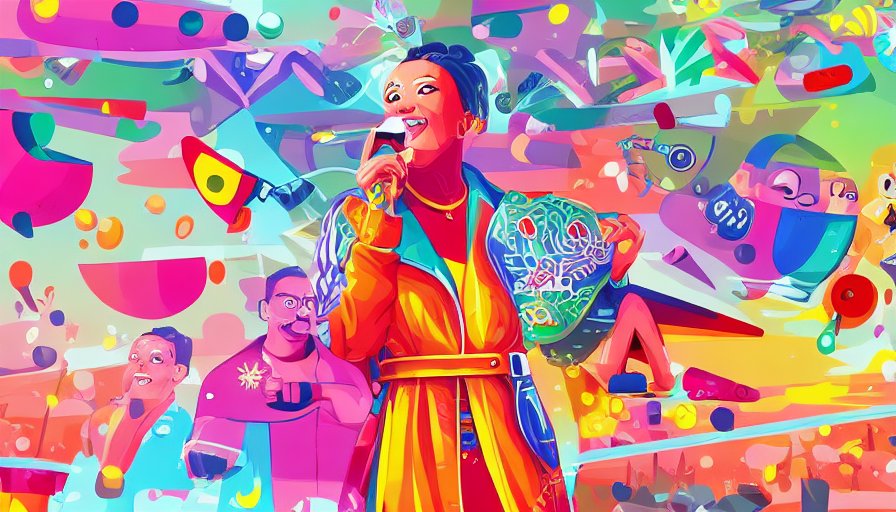 TNA Başkanı Carlos Silva yeni AMC anlaşmasının...