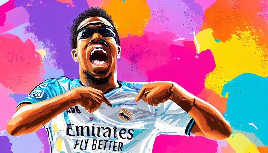 2016 yılından beri ilk başlık? Almanya takımı...