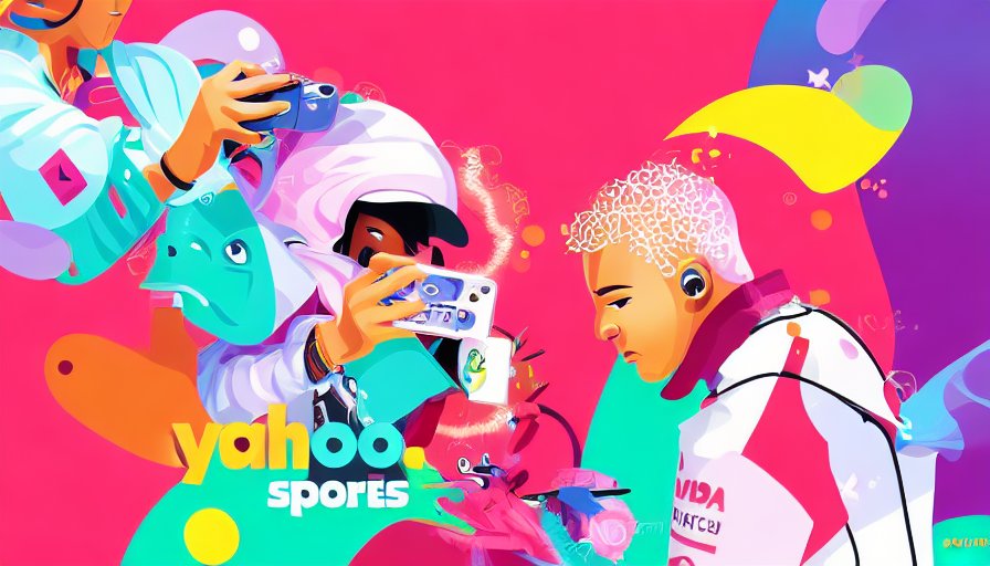 Apple TV, F1in ABD yayın haklarını beş...