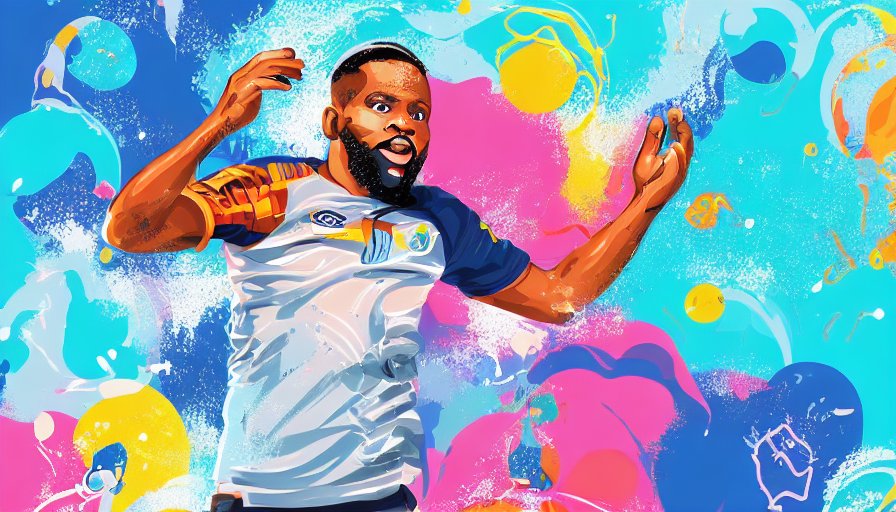 Alexander Isak, rekor kıran Liverpool hareketinden bu...