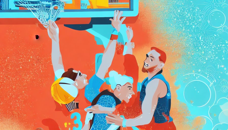 Gerçek veya Kurgu: Nico Harrison ateşten sonra...