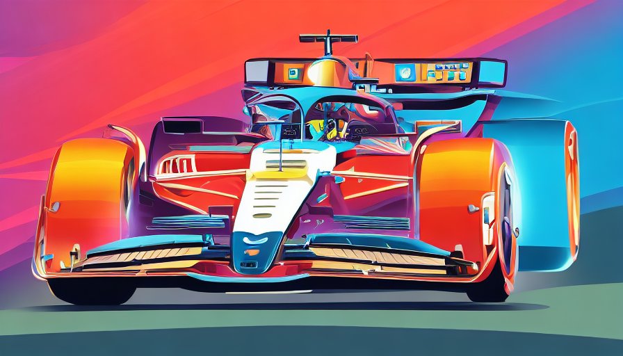 Macar Grand Prix 2025: Bu hafta sonu...