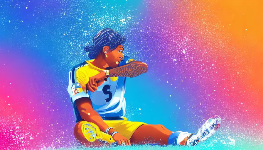 2026 FIFA FIFA Dünya Dünya Dünya Cup...