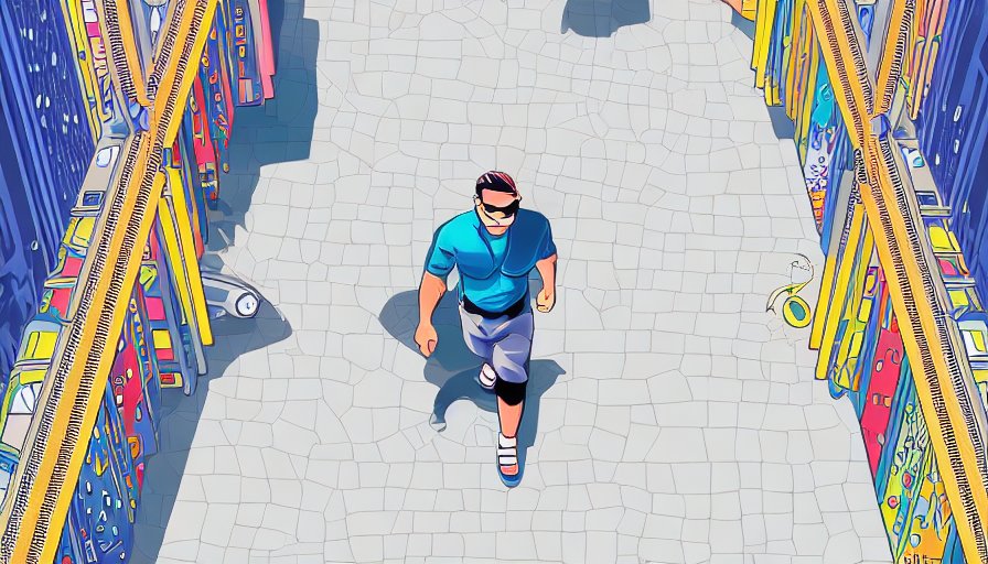 John Cena Çıkış Anketi: WWE doğru çağrı...