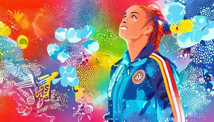 İskoçya, Dünya Kupası tarihini yapmak için nasıl...